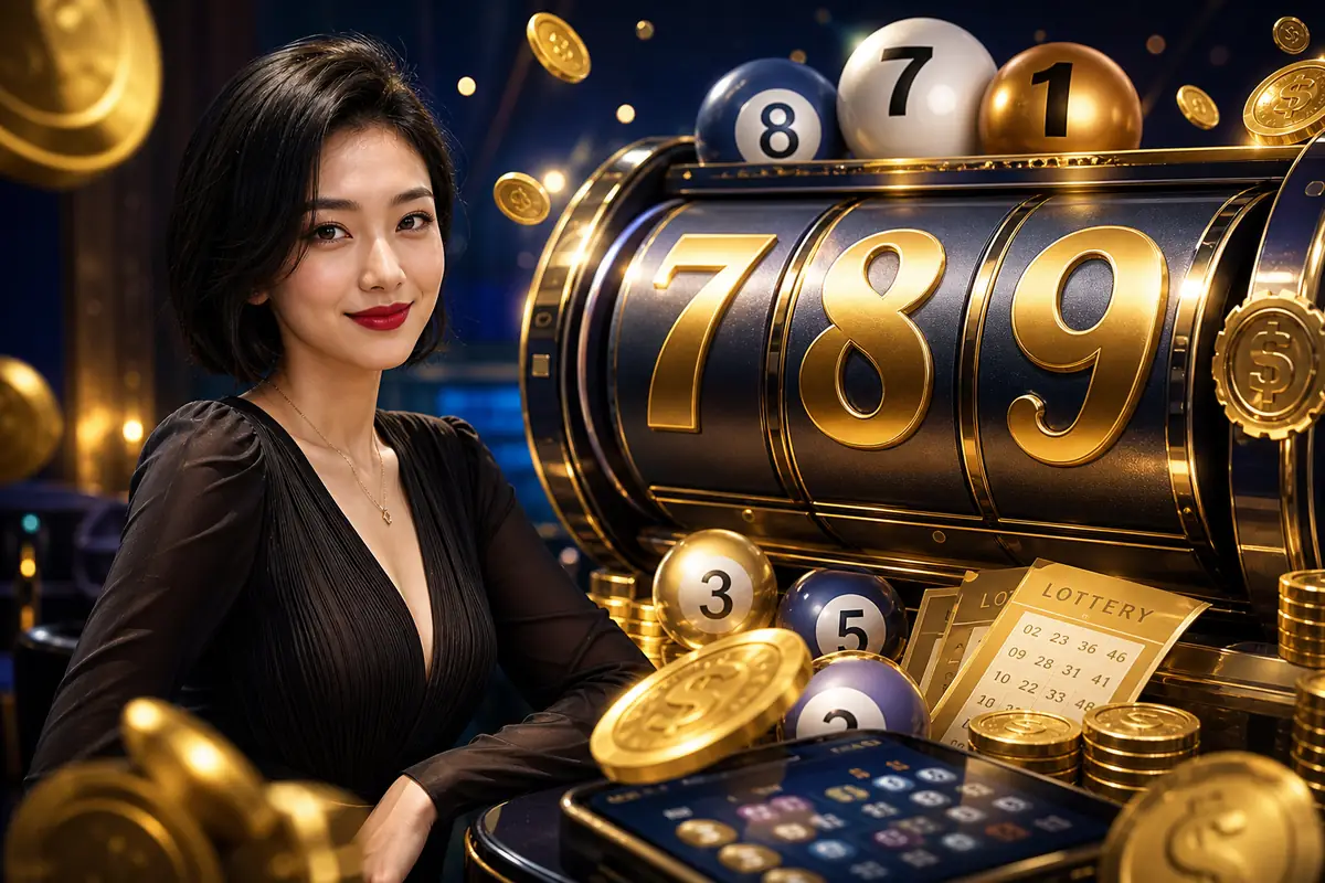 22bd2 স্লট গেমের বৈচিত্র্য