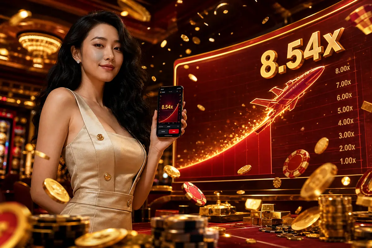 22bd2 VIP প্রোগ্রাম সুবিধা
